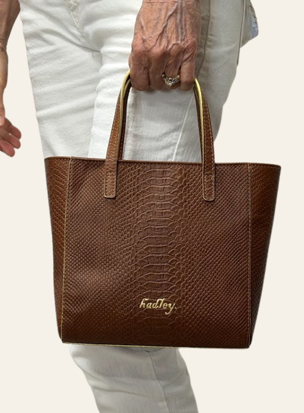 Karmela Petite Handbag
