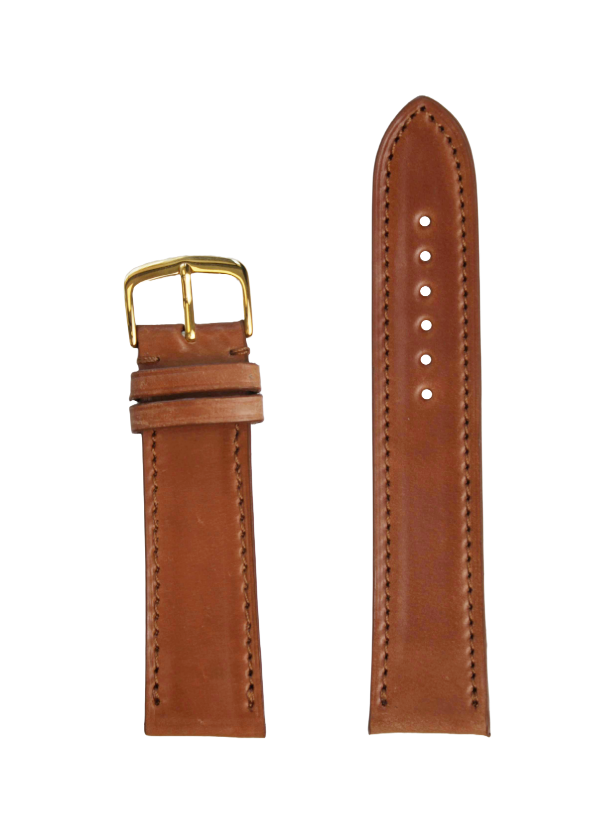 Whiskey Horween Shell Cordovan | h2050
