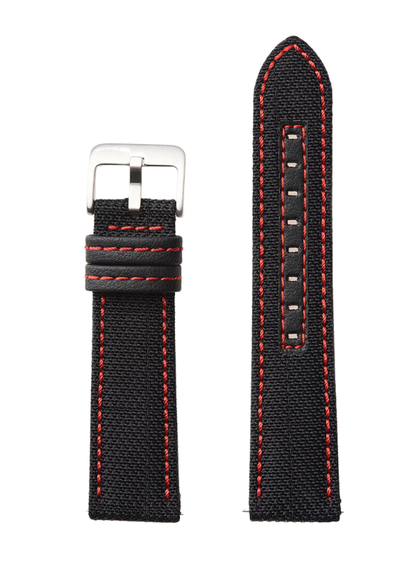 Red Ballistic | Traditional - H0848