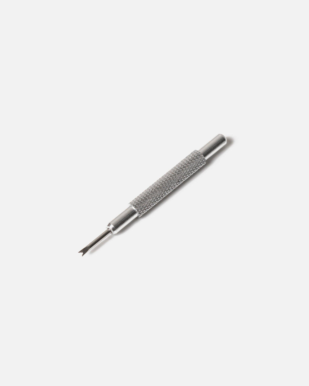 Tool to remove your traditional band. - hadley.